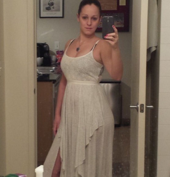 Meet your Posher, Stacey - Picture 3 of 4